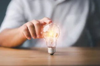4 Recent Innovations in Life Insurance Policies - Bonsai Financial