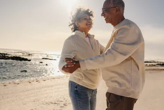 7 Ways SECURE Act 2.0 Could Affect Your Retirement - Bonsai Financial