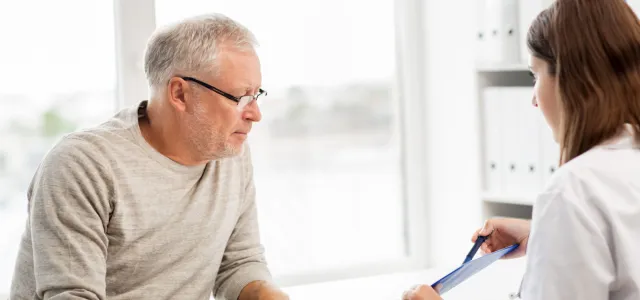 5 Common Mistakes to Avoid with Medicare