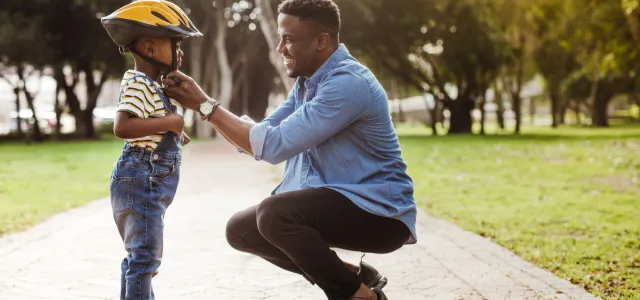 6 Ways to Protect Yourself From Financial Downturn