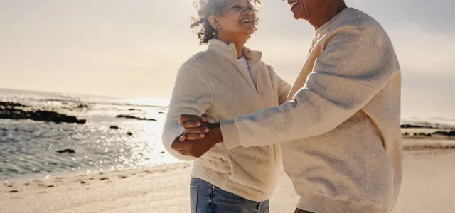 7 Ways SECURE Act 2.0 Could Affect Your Retirement - Bonsai Financial